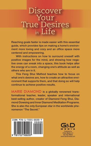 Produktbild: The Very Simple Law of Attraction