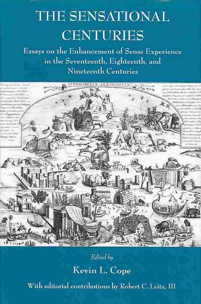 Produktbild: Sensational Centuries