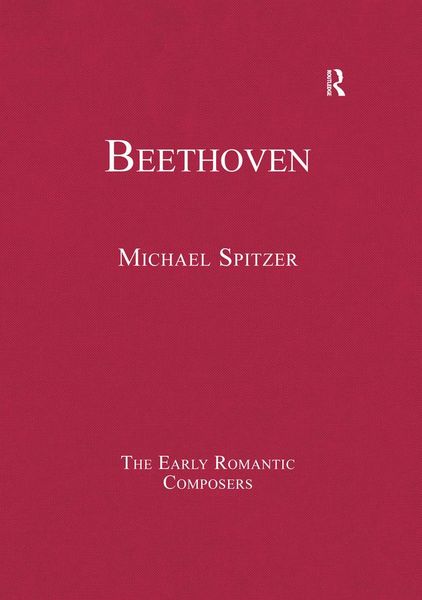 Produktbild: Beethoven