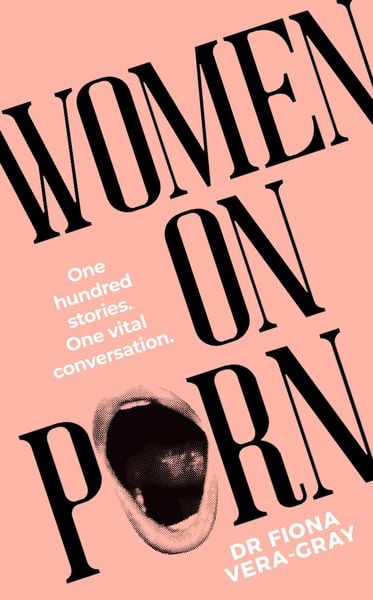 Produktbild: Women on Porn