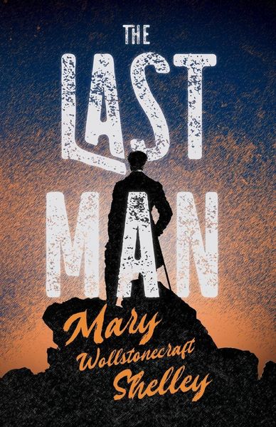 Produktbild: The Last Man