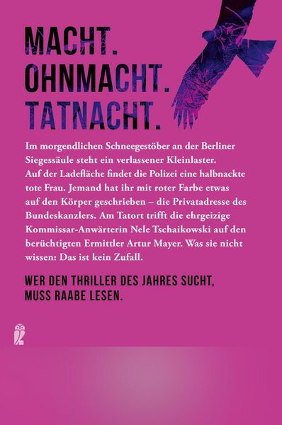 Produktbild: Der Morgen