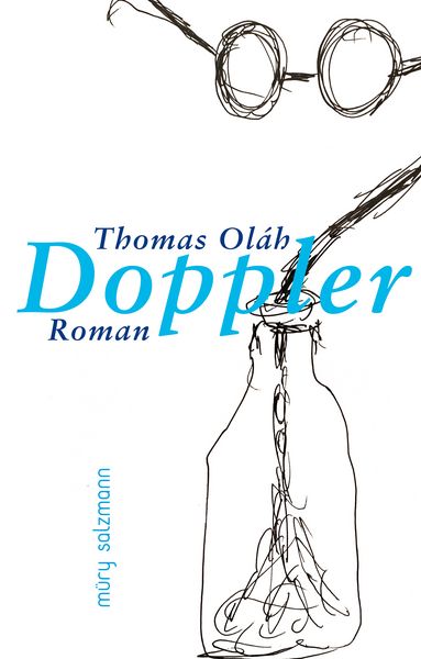 Produktbild: Doppler