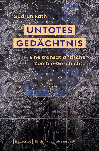 Produktbild: Untotes Ged&auml;chtnis