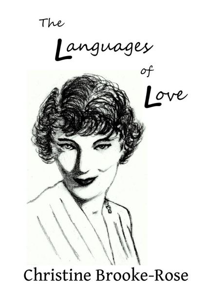 Produktbild: The Languages of Love