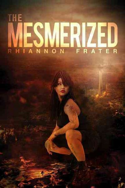 Produktbild: Mesmerized