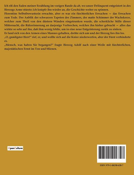 Produktbild: Die Schwarzen Br&uuml;der