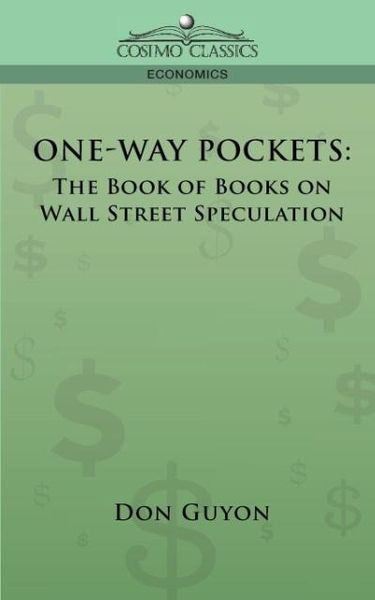 Produktbild: One-Way Pockets