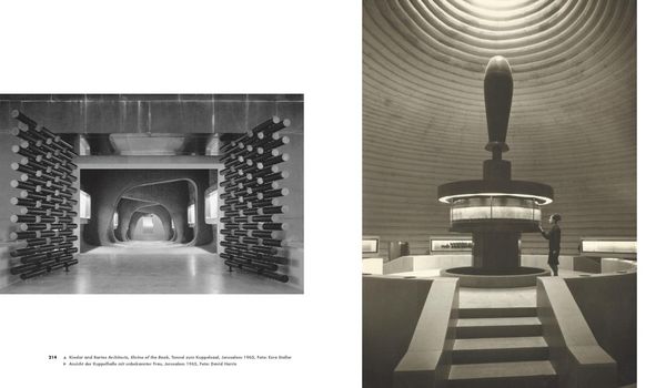 Produktbild: Friedrich Kiesler