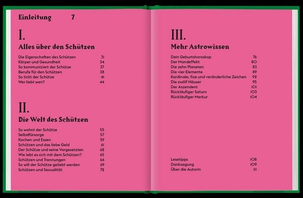 Produktbild: Sch&uuml;tze