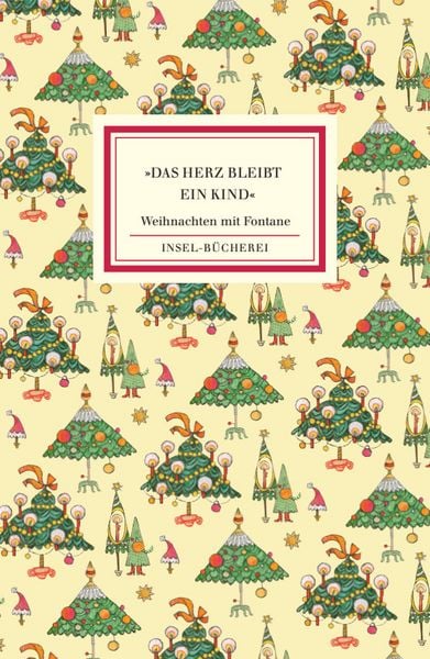 Produktbild: &raquo;Das Herz bleibt ein Kind&laquo;