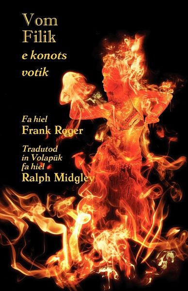 Produktbild: Vom Filik e konots votik