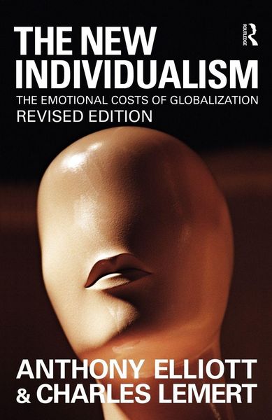 Produktbild: The New Individualism