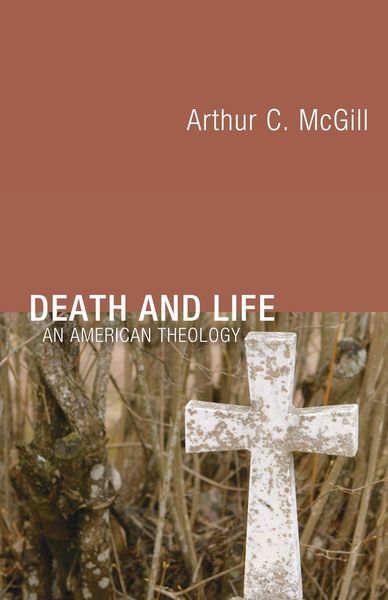 Produktbild: Death and Life