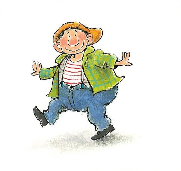 Produktbild: Die Abenteuer der Tulle-Zwerge