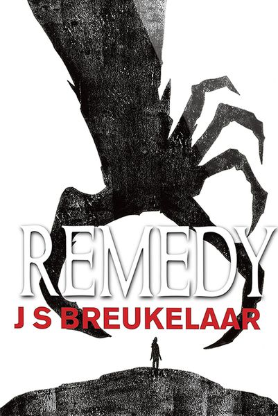 Produktbild: Remedy