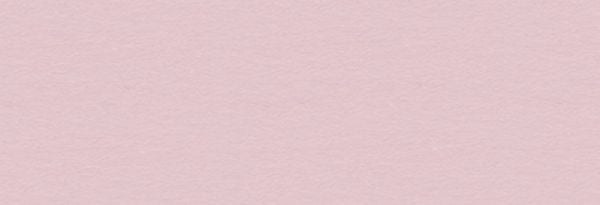 Produktbild: URSUS Fotokarton-Block "Sonderedition - Pastell" (300 g/m&sup2;), DIN A3, 10 Blatt sortiert in 10 Farben
