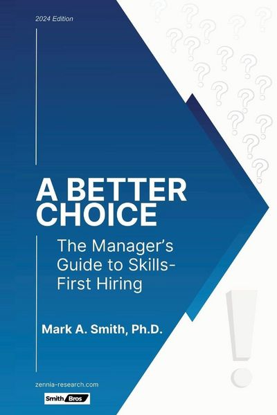 Produktbild: A Better Choice