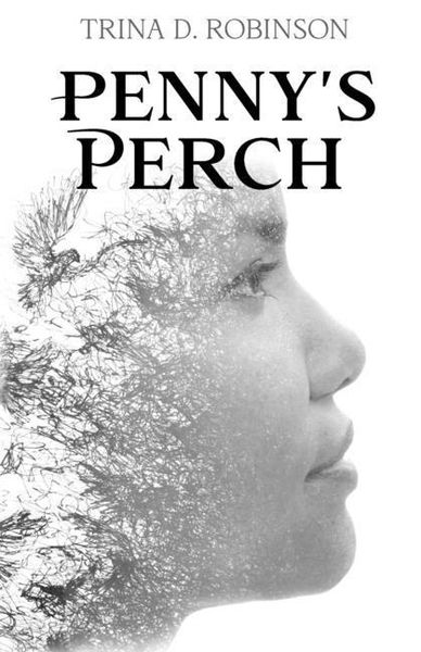 Penny's Perch