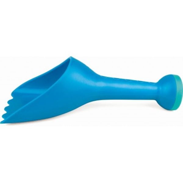Produktbild: Regenschaufel, blau (4 St.)
