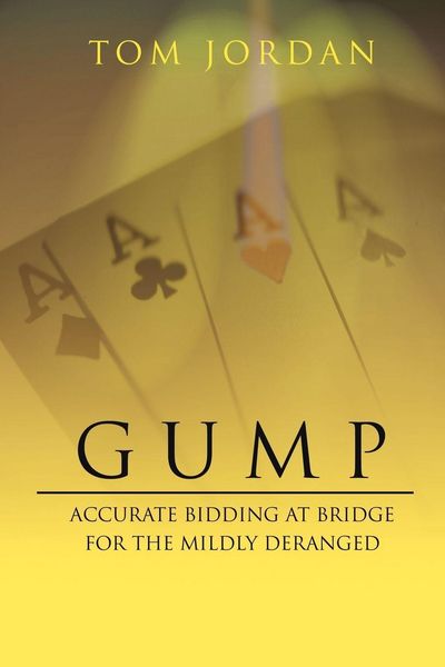 Produktbild: GUMP
