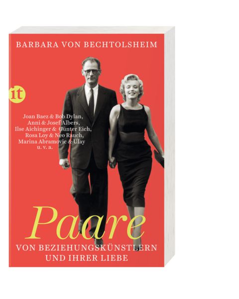 Produktbild: Paare