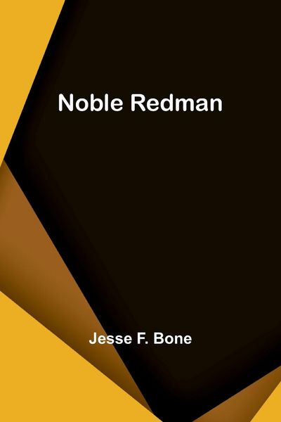Produktbild: Noble Redman