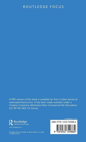 Produktbild: Philosophies of Catholic Education