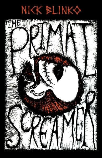 Produktbild: Primal Screamer