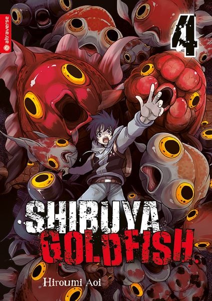  Volume 4