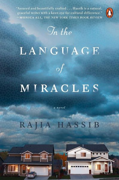 Produktbild: In the Language of Miracles