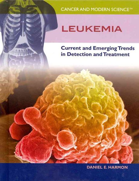 Produktbild: Cancer and Modern Science: Set 3