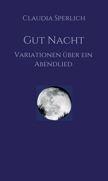 Produktbild: Gut Nacht