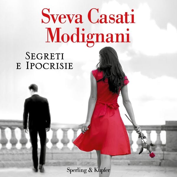 Produktbild: Segreti e ipocrisie