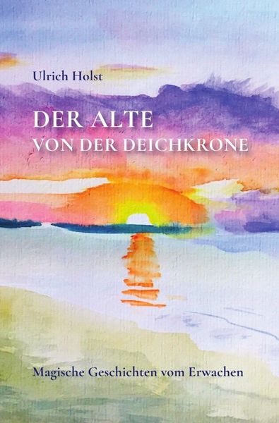 Produktbild: Der Alte von der Deichkrone