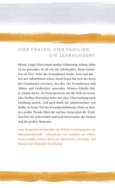Produktbild: Zeitenwende