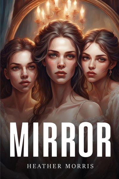 Produktbild: Mirror