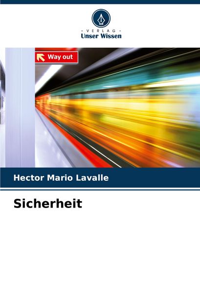 Produktbild: Sicherheit