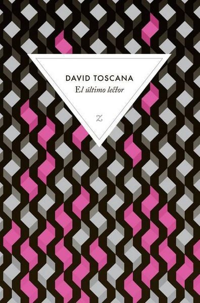 Produktbild: El ultimo lector