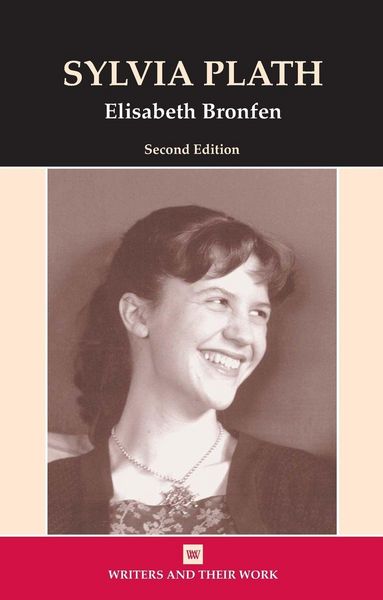 Produktbild: Sylvia Plath