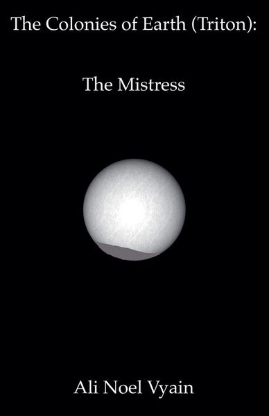Produktbild: The Mistress