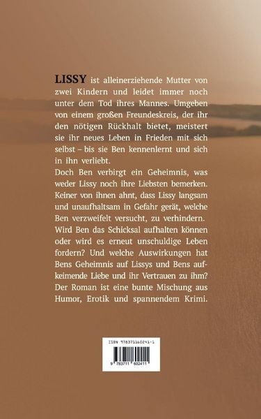 Produktbild: Zuckerbrot-Intrigen