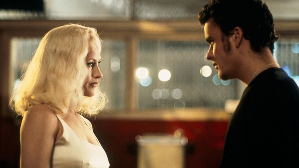 Produktbild: Lost Highway