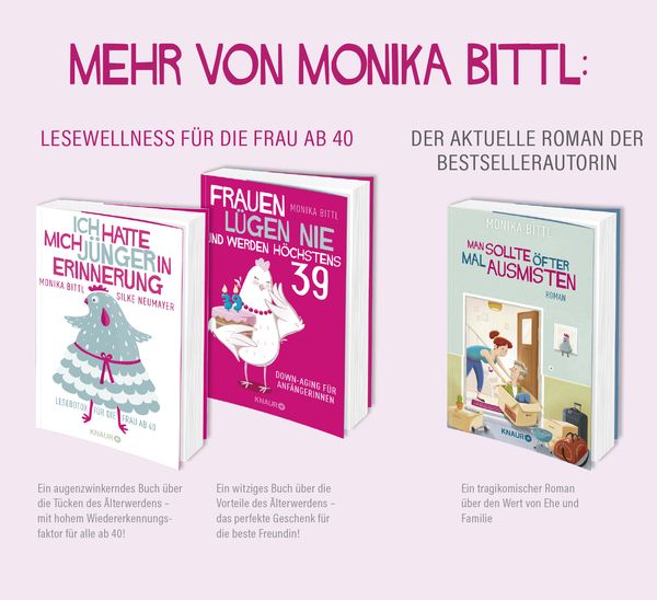 Produktbild: Wer uns nicht mag, kann uns gernhaben!