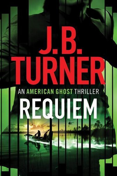 Produktbild: Requiem