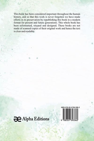 Produktbild: The Love of Azalea