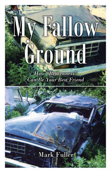 Produktbild: My Fallow Ground