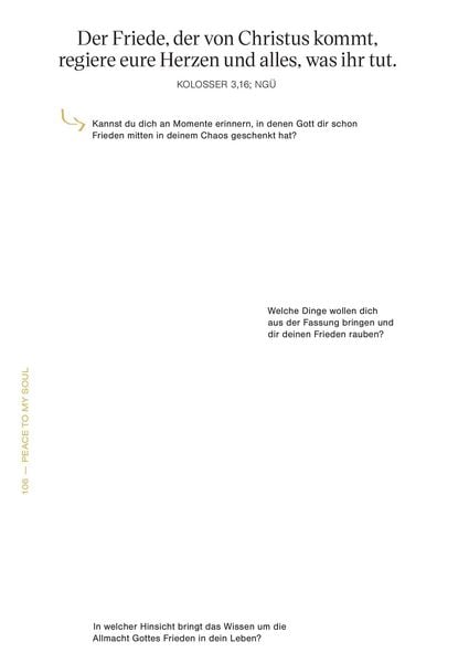 Produktbild: Vertraut.