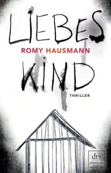Produktbild: Liebes Kind