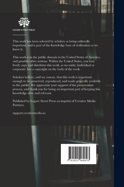 Produktbild: Annals of Sandhurst: A Chronicle of the Royal Military College